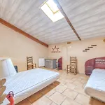 Holiday home La Grange *