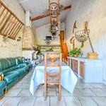 Holiday home La Grange Guizengeard