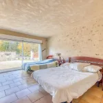 La Grange Guizengeard