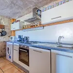 בית נופש La Grange