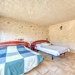 Holiday home La Grange