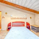 בית נופש La Grange Guizengeard