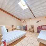 La Grange Holiday home *