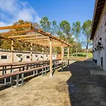 La Grange בית נופש