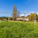 Holiday home La Grange Guizengeard