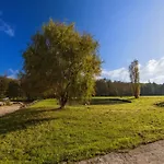 La Grange *