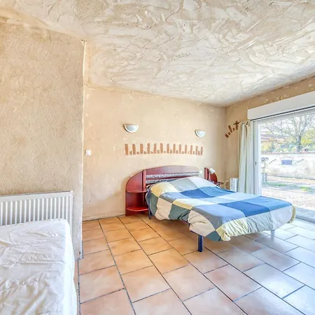 La Grange בית נופש